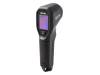 FLIR TG130 Точечный тепловизор; LCD TFT 1,8", цветной; -10?150°C