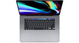 Z0XZMVVJ2EN016 MacBook Pro, Intel Core i7-9750H, 32 GB, 512 GB SSD