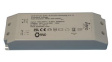 RND 500-00047 LED Driver, DALI Dimmable CV, 75W 6.25A 12V IP20