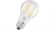 4058075817456 Лампочка LED; холодный белый; E27; 230ВAC; 1055лм; 8Вт; CRIмин: 80