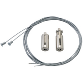 POWERSTIXX PENDANT-KIT, LED luminaire, Osram