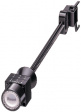 3RU1900-1A Mechanical reset