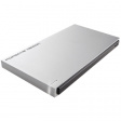 9000342 Slim drive, SSD, Porsche design 120 GB
