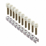 203276, Fixed jumper, Phoenix Contact