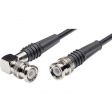 1337772-3 HF cable 1 m
