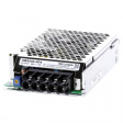HWS-50A-48/A Switched-mode power supply 50 W