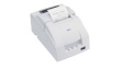 C31C514007A3 Mobile Receipt Printer TM Direct Thermal 180 dpi