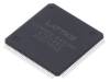 LCMXO2-640UHC-4TG144C IC: CPLD; I/O:107; SMD; TQFP144; Количество макроячеек:320