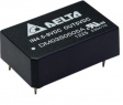 DM03D4812A DC/DC converter 36...75 VDC 12 VDC 3 W