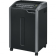 4699801 Shredder 485CI