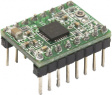 A/4988SP Stepper motor driver
