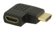VGVP34904B HDMI adapter