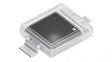 SFH 2401 Photodiode 950 nm 150 mW DIL