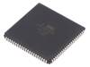 ATF1508ASV-15JU84, IC: CPLD; Количество макроячеек: 128; 100МГц; I/O: 68; SMD; PLCC84, Microchip
