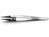 259CF.SA Tweezers; ESD; strong construction; Blades: straight, narrow