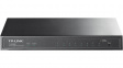 TL-SG2008 Gigabit Smart Switch