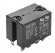 841 S-1A-D 12VDC 841 S-1A-D 12VDC