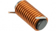 744710615 Toroidal choke 6.0 uH 15 A