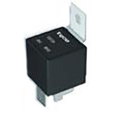 1393304-9, Automotive Relay 12 V 70 A, POTTER & BRUMFIELD / TE