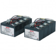RBC12 Spare battery
