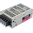 Новые AC/DC источники питания серии TXLN от TRACO