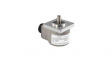 01039-1392 Incremental Encoder 500 PPR 5 ... 15V 6.3mm Shaft