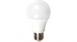 4227 LED bulb,806 lm,10 W E27