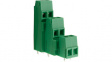 CTBPTDVG/2 PCB Terminal Block Pitch 5 mm 6P