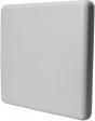 1356.17.0008 WiFi Planar Antenna