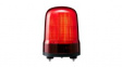 SL10-M2JN-R Signal Beacon, Red, Pole Mount/Wall Mount, 240V, 100mm, IP23