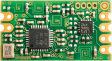ARF7245A, ARF19 ISM Receiver Module ASK