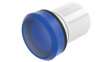 45-2T00.10J0.000 Indicator Light Front Blue