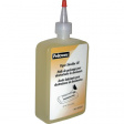 35250 Shredder oil