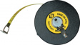 T3563 100 Measuring tape