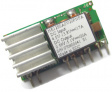 D12S05020-1C Point of load 20 A