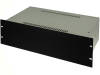P32180131, Корпус: стандарта 19"; 180; 3U; 263мм; светло-серый, RETEX