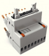 857-980 Interface Adapter