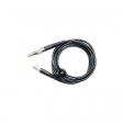 MX-RM8E Connecting cable for desoldering pistol DS1