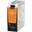 PRO MAX 180W 24V 7,5A Switched-Mode Power Supply Adjustable, 24 VDC/7.5 A, 180 W