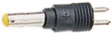 42-056-21-R DC adapter EIAJ RC-5320 1.7 mm 4.75 mm