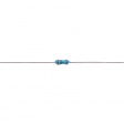 RM0207SFCN43R2T52 Металлопленочный резистор 43.2 Ω 0.6 W ± 1 %