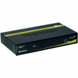 TE100-S80G Switch 8x 10/100 - Desktop