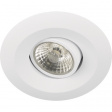 COMFORT LED 8W VIT LED flush mounted fixture