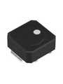 VLCF5020T-2R2N2R6-3, Ferrite SMD SMD, 2.2uH @ 100kHz, TDK-Epcos