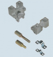 CR 42 V SCREW X TERMINALS SUPPOR.