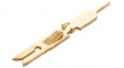 516-290-520B [100 шт] Crimp contact, tht,pack of 100 pieces