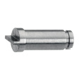 21109 Even shaft for adapter AD71