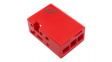 JBM-024 Case for JustBoom DAC HAT