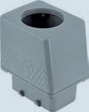 MBV 10.40 BIG HOOD TOP M40 2LEV 10P