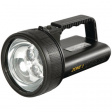 IL800ATEX1 ATEX LED Hand lamp IP 67
